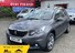 Peugeot 2008 1.2 PureTech Active Euro 6 (s/s) 5dr