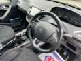 Peugeot 2008 1.2 PureTech Active Euro 6 (s/s) 5dr 13