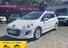 Peugeot 308 1.6 VTi Active Euro 5 5dr