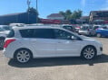 Peugeot 308 1.6 VTi Active Euro 5 5dr 12