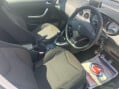 Peugeot 308 1.6 VTi Active Euro 5 5dr 15