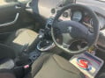 Peugeot 308 1.6 VTi Active Euro 5 5dr 16