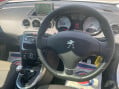 Peugeot 308 1.6 VTi Active Euro 5 5dr 17