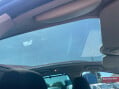 Peugeot 308 1.6 VTi Active Euro 5 5dr 18
