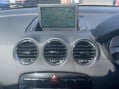 Peugeot 308 1.6 VTi Active Euro 5 5dr 19