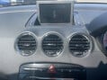 Peugeot 308 1.6 VTi Active Euro 5 5dr 20