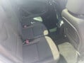 Peugeot 308 1.6 VTi Active Euro 5 5dr 21
