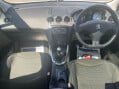 Peugeot 308 1.6 VTi Active Euro 5 5dr 22