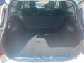 Peugeot 308 1.6 VTi Active Euro 5 5dr 23