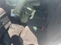 Peugeot 308 1.6 VTi Active Euro 5 5dr 24