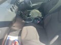 Peugeot 308 1.6 VTi Active Euro 5 5dr 25