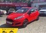 Ford Fiesta 1.25 Studio Euro 6 3dr