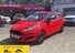 Ford Fiesta 1.25 Studio Euro 6 3dr