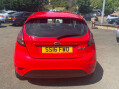 Ford Fiesta 1.25 Studio Euro 6 3dr 10