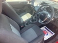 Ford Fiesta 1.25 Studio Euro 6 3dr 15