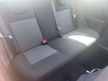 Ford Fiesta 1.25 Studio Euro 6 3dr 18