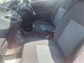 Ford Fiesta 1.25 Studio Euro 6 3dr 19