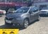 Peugeot 2008 1.2 PureTech Active Euro 6 5dr