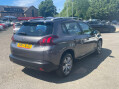 Peugeot 2008 1.2 PureTech Active Euro 6 5dr 11