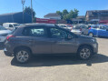 Peugeot 2008 1.2 PureTech Active Euro 6 5dr 12