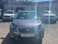 Peugeot 2008 1.2 PureTech Active Euro 6 5dr 14