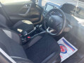 Peugeot 2008 1.2 PureTech Active Euro 6 5dr 15