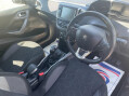Peugeot 2008 1.2 PureTech Active Euro 6 5dr 16