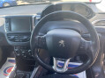 Peugeot 2008 1.2 PureTech Active Euro 6 5dr 17