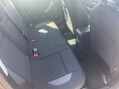 Peugeot 2008 1.2 PureTech Active Euro 6 5dr 18
