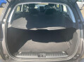 Peugeot 2008 1.2 PureTech Active Euro 6 5dr 20
