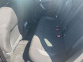 Peugeot 2008 1.2 PureTech Active Euro 6 5dr 21