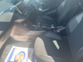 Peugeot 2008 1.2 PureTech Active Euro 6 5dr 22