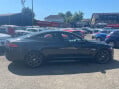 Jaguar XF 2.2d R-Sport Black Auto Euro 5 (s/s) 4dr 12