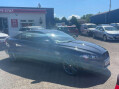 Jaguar XF 2.2d R-Sport Black Auto Euro 5 (s/s) 4dr 13