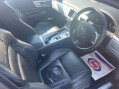 Jaguar XF 2.2d R-Sport Black Auto Euro 5 (s/s) 4dr 15
