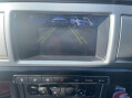 Jaguar XF 2.2d R-Sport Black Auto Euro 5 (s/s) 4dr 18