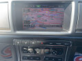 Jaguar XF 2.2d R-Sport Black Auto Euro 5 (s/s) 4dr 19