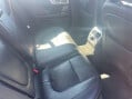Jaguar XF 2.2d R-Sport Black Auto Euro 5 (s/s) 4dr 20