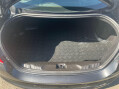 Jaguar XF 2.2d R-Sport Black Auto Euro 5 (s/s) 4dr 21