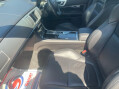 Jaguar XF 2.2d R-Sport Black Auto Euro 5 (s/s) 4dr 23