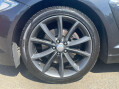Jaguar XF 2.2d R-Sport Black Auto Euro 5 (s/s) 4dr 24