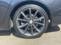 Jaguar XF 2.2d R-Sport Black Auto Euro 5 (s/s) 4dr 25