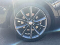 Jaguar XF 2.2d R-Sport Black Auto Euro 5 (s/s) 4dr 26