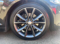 Jaguar XF 2.2d R-Sport Black Auto Euro 5 (s/s) 4dr 27
