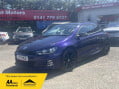 Volkswagen Scirocco 2.0 TDI R-Line Black Edition Euro 6 (s/s) 3dr 1