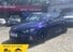Volkswagen Scirocco 2.0 TDI R-Line Black Edition Euro 6 (s/s) 3dr