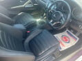 Volkswagen Scirocco 2.0 TDI R-Line Black Edition Euro 6 (s/s) 3dr 14