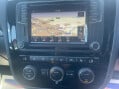 Volkswagen Scirocco 2.0 TDI R-Line Black Edition Euro 6 (s/s) 3dr 18