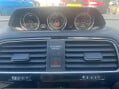Volkswagen Scirocco 2.0 TDI R-Line Black Edition Euro 6 (s/s) 3dr 19