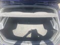Volkswagen Scirocco 2.0 TDI R-Line Black Edition Euro 6 (s/s) 3dr 20